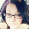 shawnabosak2425